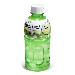 Bici bici 320ml PET_2025_04